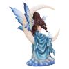 Amaris Fairy Figurine – billede 5