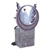 Rayne Fairy Figurine – billede 4