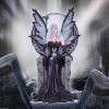 Rayne Fairy Figurine – billede 7