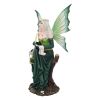 Giada Fairy Figurine