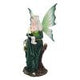 Giada Fairy Figurine