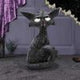 Spite (Small) 16cm
