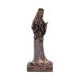 Fortuna (Mini) Bronze Figurine 9cm