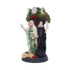 Maiden, Mother, Crone (Painted) Figurine 26cm – billede 3