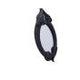 The Reflector Gothic Dragon Mirror