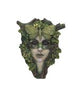 Entwined Tree People Ornament
