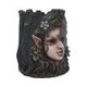Flora Planter Nature Plant Pot