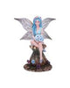 Chrysalis Fairy Figurine