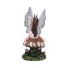 Chrysalis Fairy Figurine