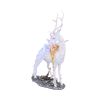 Evelyn Fairy and Stag Figurine – billede 5
