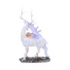 Evelyn Fairy and Stag Figurine – billede 6