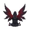 The Foreseer Dark Angel Figurine – billede 6