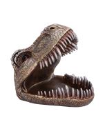 Spinosaurus Skull Resin Replica
