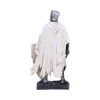 Take a Stand – Templar Knight Figurine