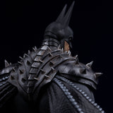 Iron Studios DC Comics - Batman Absolute Art Scale 1/10