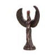 Graceful Isis Figurine – Embodiment of Magic, Wisdom, and Divinity