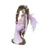 Mother’s Affection – A Serene Symbol of Love and Care – billede 3