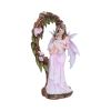 Mother’s Affection – A Serene Symbol of Love and Care – billede 5