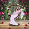 Mother’s Affection – A Serene Symbol of Love and Care – billede 8