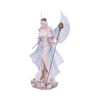 Atara Angel Figurine – A Divine Representation of Grace – billede 3