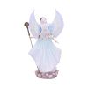 Atara Angel Figurine – A Divine Representation of Grace – billede 4