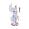Atara Angel Figurine – A Divine Representation of Grace – billede 5