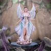 Atara Angel Figurine – A Divine Representation of Grace – billede 8