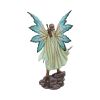 Caspian – Enchanting Forest Fairy with Majestic Wings