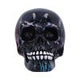 Electro (Small) (Pack of 6 )