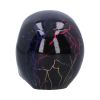 Electro (Small) (Pack of 6 )
