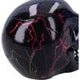 Electro (Small) (Pack of 6 )