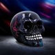 Electro (Small) (Pack of 6 )