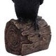 Ravens Cry 18cm