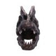 Dilophosaurus Skull Resin Replica