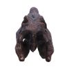 Spinosaurus Skull Resin Replica