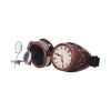 Fancy Dress Cosplay Steampunk Goggles Optical Chronology (Pack of 3)