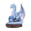 Safira The Protector 17.5cm – billede 3