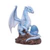 Safira The Protector 17.5cm – billede 5