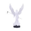 Mercy (Small) Resin Hooded Angel Figurine