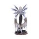 Protector of the Pack – Mystical Wolf Guardian Figurine