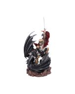 Game of Thrones Rhaegal 43cm