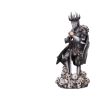 Knight of the Fallen – billede 5