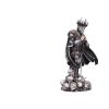 Knight of the Fallen