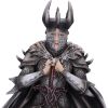 Knight of the Fallen – billede 2