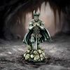 Knight of the Fallen – billede 8