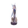 Lina (Small) – billede 4