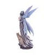 Lina (Small)