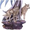Lina (Small) – billede 8
