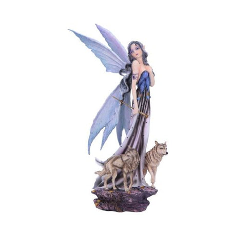 Lina (Small) – billede 3