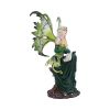 Giada (Small) – billede 6
